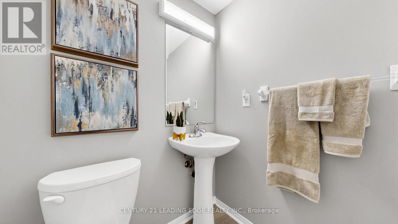 6089 Clover Ridge Crescent, Mississauga, Ontario  L5N 7B3 - Photo 14 - W13077590