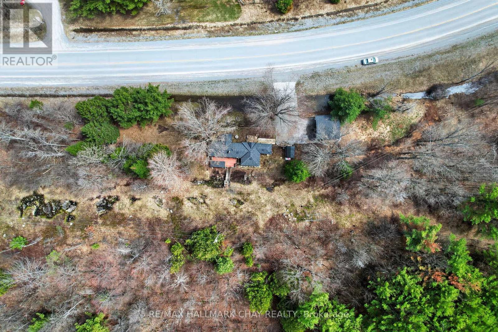 127 Monck Road, Kawartha Lakes, Ontario  L0K 1W0 - Photo 17 - X13081084