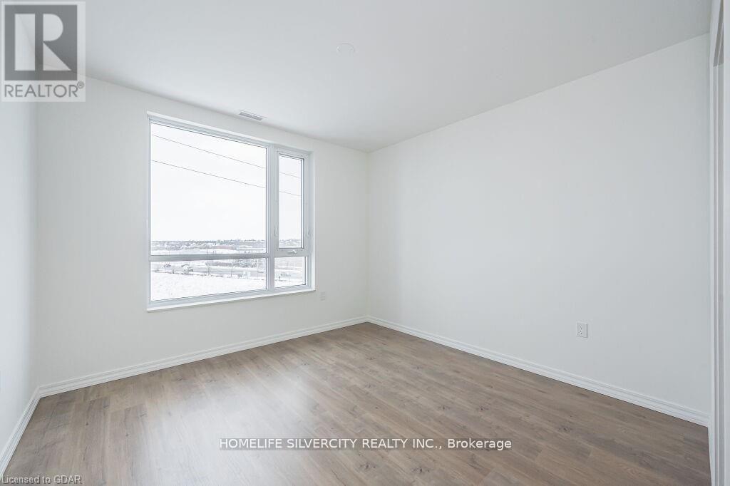 602 - 1098 Paisley Road, Guelph (Willow West/sugarbush/west Acres), Ontario  N1K 0E3 - Photo 10 - X13081112