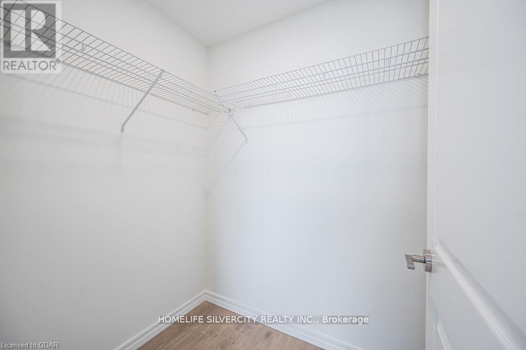 602 - 1098 Paisley Road, Guelph (Willow West/sugarbush/west Acres), Ontario  N1K 0E3 - Photo 11 - X13081112