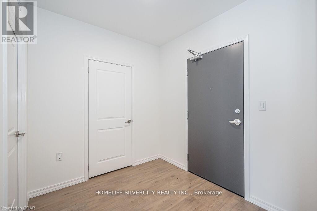 602 - 1098 Paisley Road, Guelph (Willow West/sugarbush/west Acres), Ontario  N1K 0E3 - Photo 3 - X13081112
