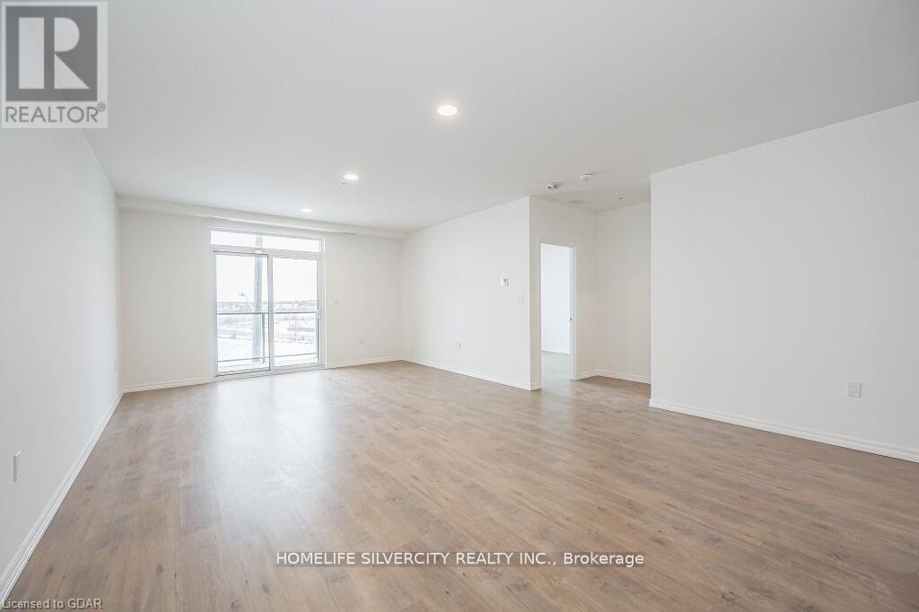 602 - 1098 Paisley Road, Guelph (Willow West/sugarbush/west Acres), Ontario  N1K 0E3 - Photo 4 - X13081112