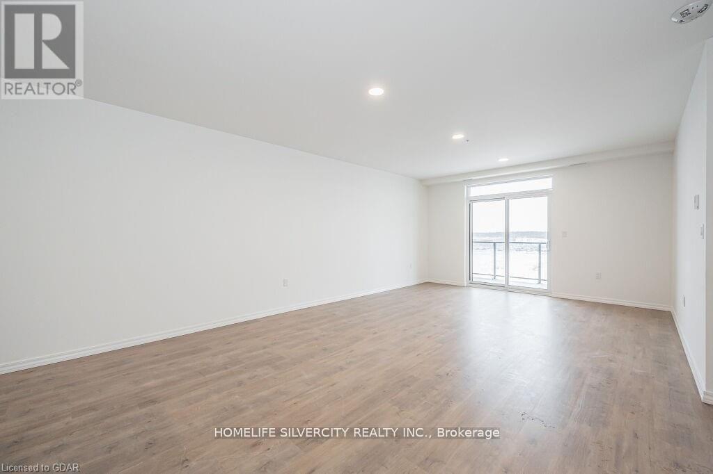 602 - 1098 Paisley Road, Guelph (Willow West/sugarbush/west Acres), Ontario  N1K 0E3 - Photo 6 - X13081112