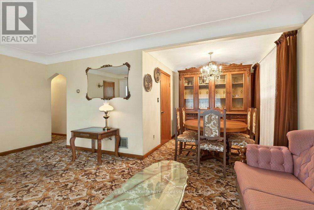 14 Callie Road, Hamilton, Ontario  L9A 1Z4 - Photo 11 - X13081152