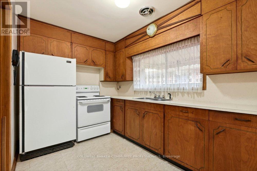 14 Callie Road, Hamilton, Ontario  L9A 1Z4 - Photo 15 - X13081152