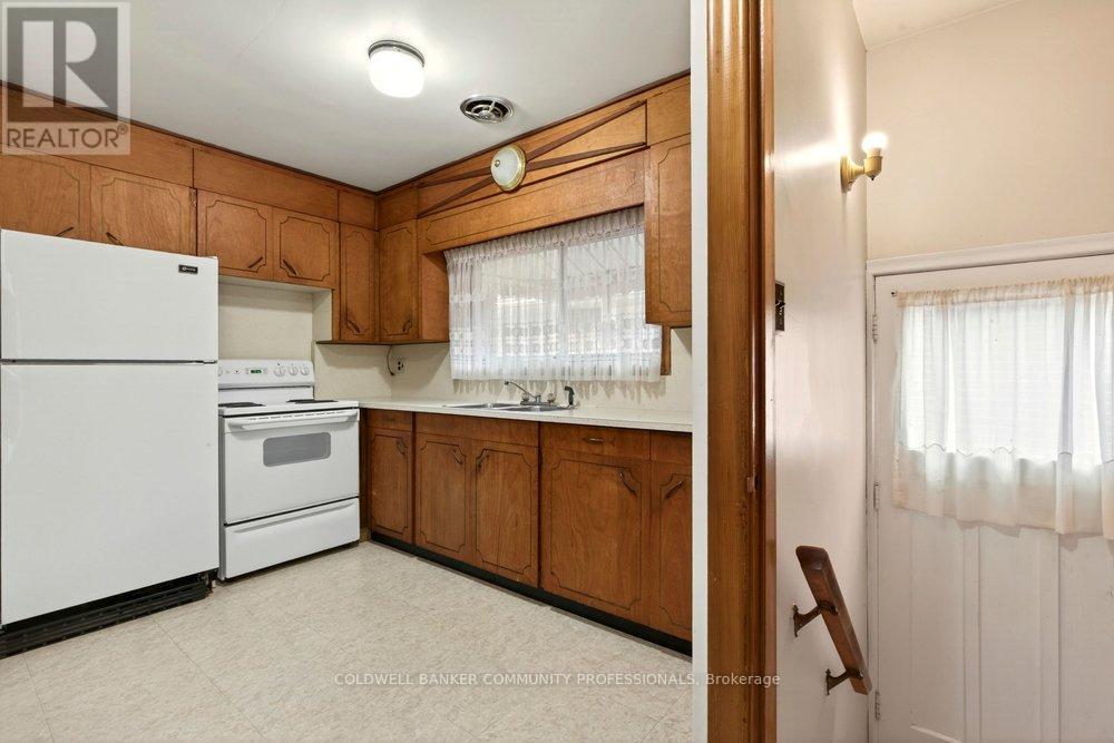 14 Callie Road, Hamilton, Ontario  L9A 1Z4 - Photo 16 - X13081152