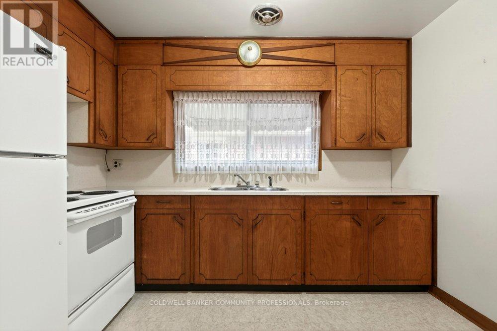 14 Callie Road, Hamilton, Ontario  L9A 1Z4 - Photo 17 - X13081152
