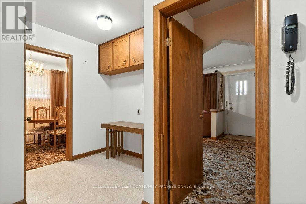 14 Callie Road, Hamilton, Ontario  L9A 1Z4 - Photo 19 - X13081152