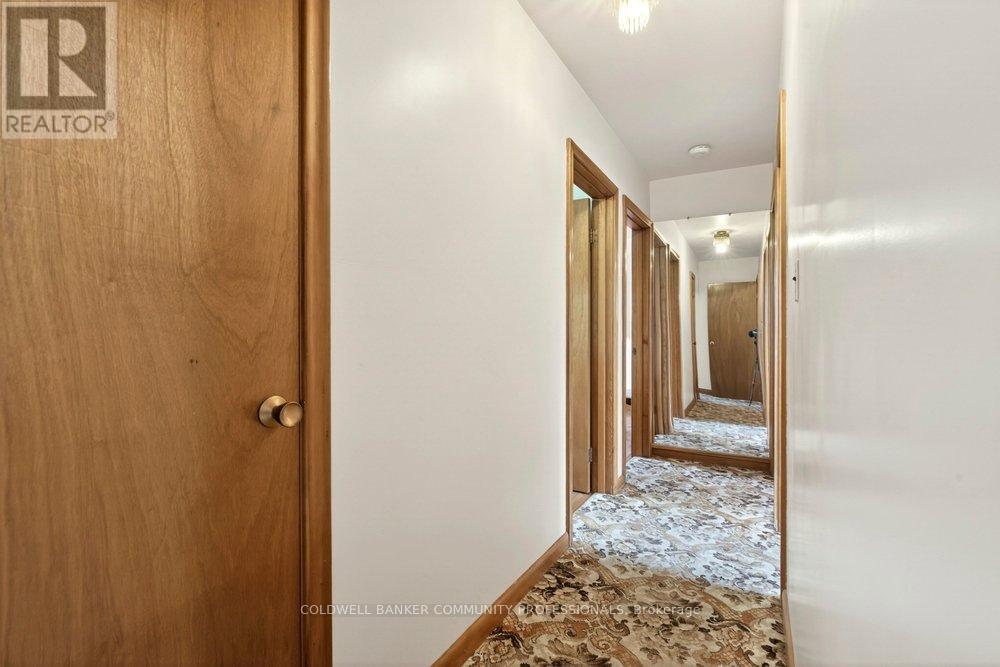 14 Callie Road, Hamilton, Ontario  L9A 1Z4 - Photo 20 - X13081152
