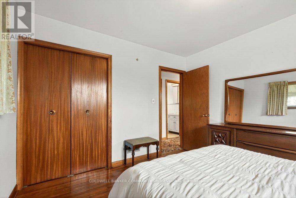 14 Callie Road, Hamilton, Ontario  L9A 1Z4 - Photo 24 - X13081152