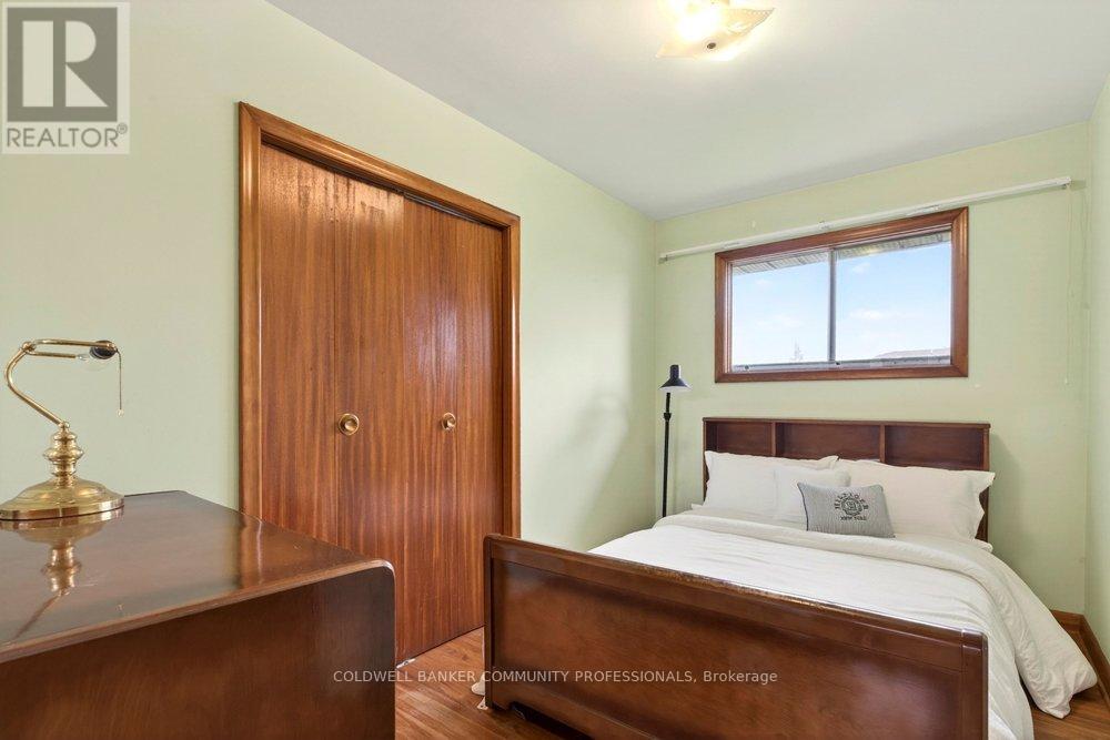 14 Callie Road, Hamilton, Ontario  L9A 1Z4 - Photo 26 - X13081152