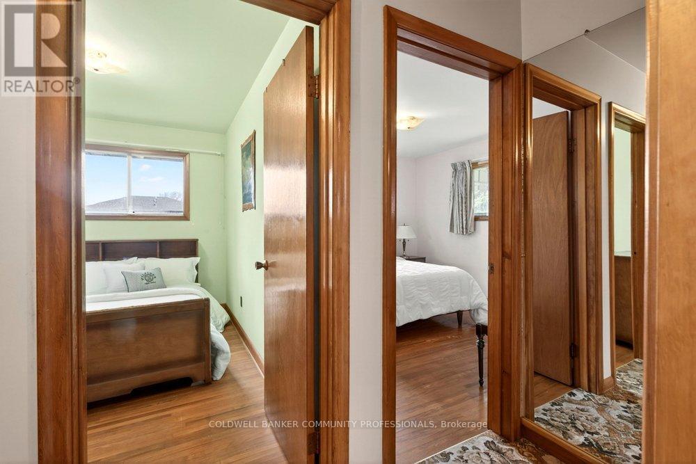 14 Callie Road, Hamilton, Ontario  L9A 1Z4 - Photo 28 - X13081152