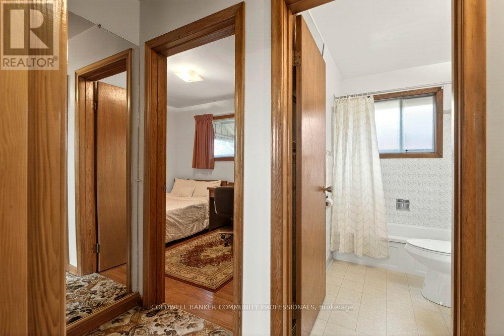 14 Callie Road, Hamilton, Ontario  L9A 1Z4 - Photo 29 - X13081152