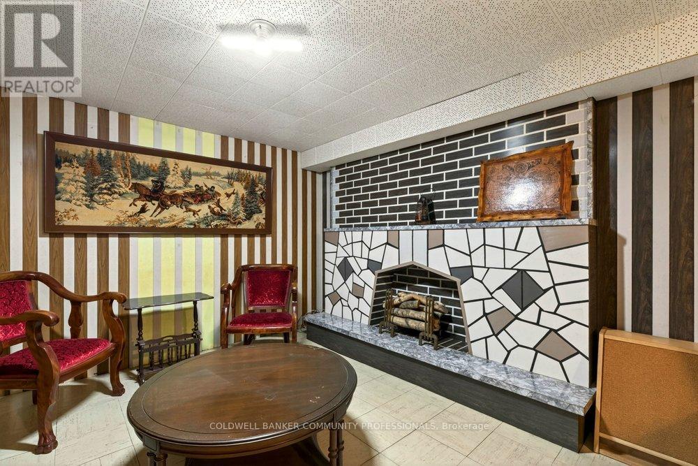 14 Callie Road, Hamilton, Ontario  L9A 1Z4 - Photo 35 - X13081152