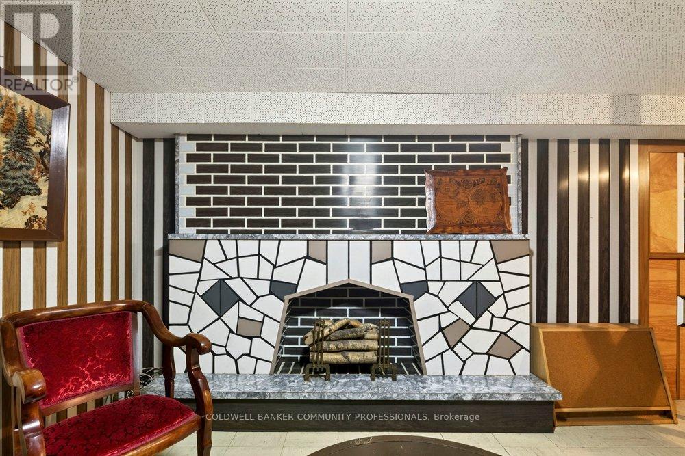 14 Callie Road, Hamilton, Ontario  L9A 1Z4 - Photo 37 - X13081152