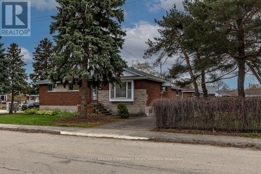 14 Callie Road, Hamilton, Ontario  L9A 1Z4 - Photo 4 - X13081152