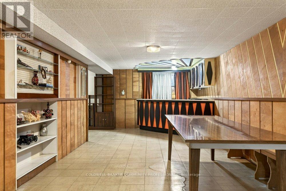 14 Callie Road, Hamilton, Ontario  L9A 1Z4 - Photo 42 - X13081152