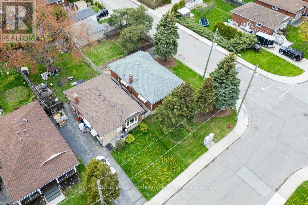 14 Callie Road, Hamilton, Ontario  L9A 1Z4 - Photo 46 - X13081152