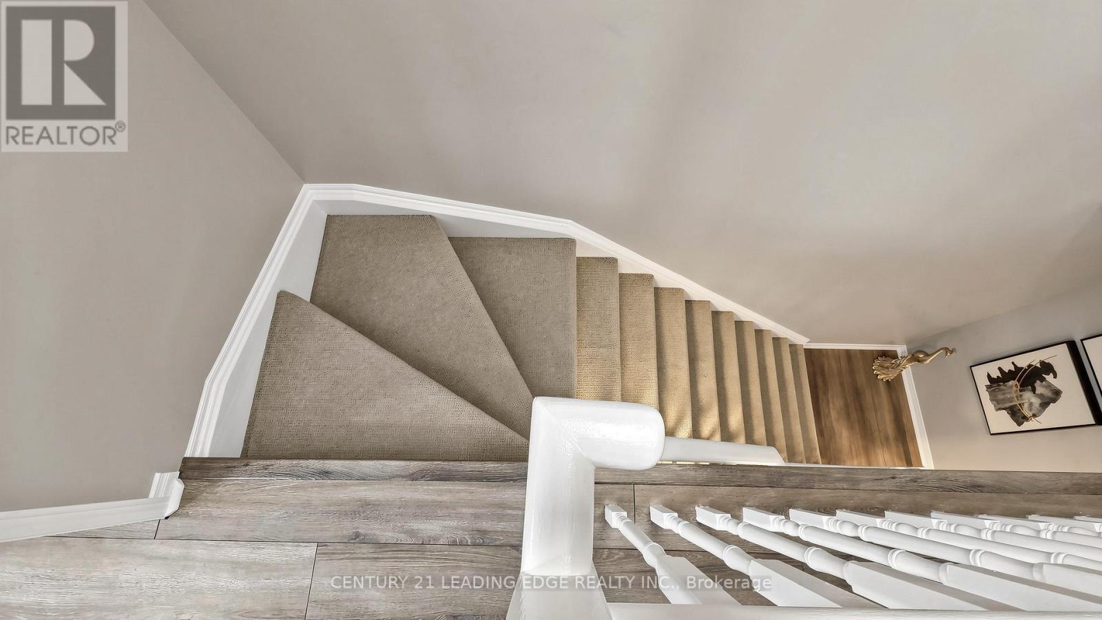 6089 Clover Ridge Crescent, Mississauga, Ontario  L5N 7B3 - Photo 21 - W13077590