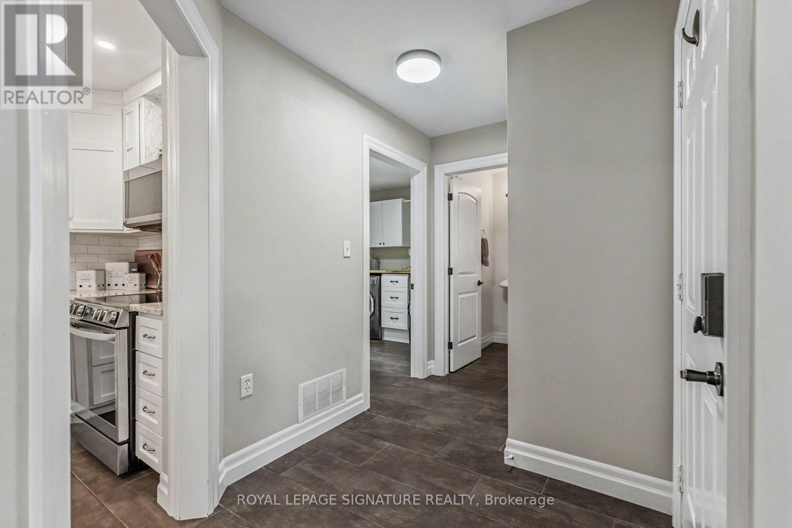 777320 Highway 10, Chatsworth, Ontario  N0H 1R0 - Photo 15 - X13081158