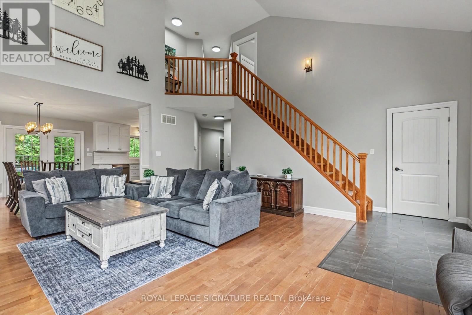 777320 Highway 10, Chatsworth, Ontario  N0H 1R0 - Photo 7 - X13081158