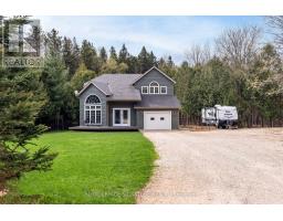 777320 HIGHWAY 10, Chatsworth, Ontario