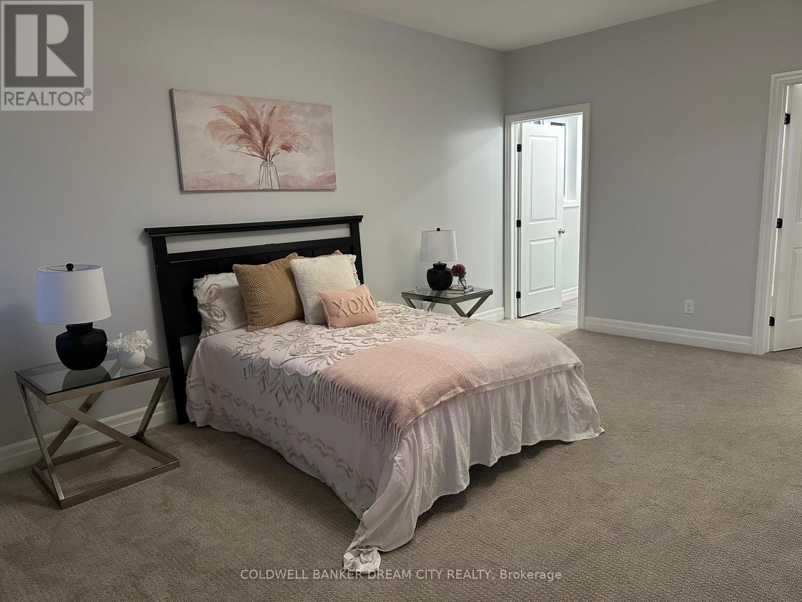 28 Matheos Crescent, Quinte West, Ontario  K8V 0L3 - Photo 8 - X13081168