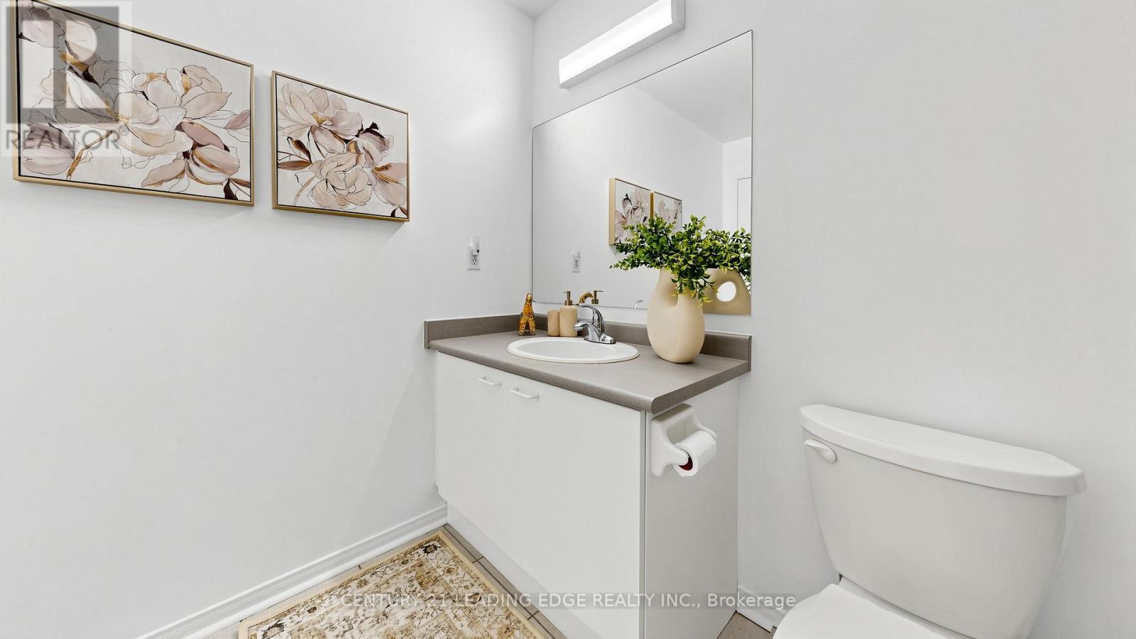 6089 Clover Ridge Crescent, Mississauga, Ontario  L5N 7B3 - Photo 26 - W13077590