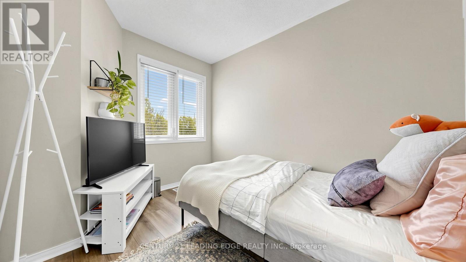 6089 Clover Ridge Crescent, Mississauga, Ontario  L5N 7B3 - Photo 29 - W13077590