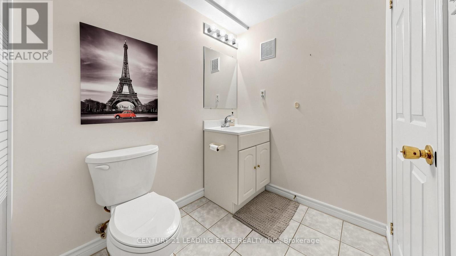 6089 Clover Ridge Crescent, Mississauga, Ontario  L5N 7B3 - Photo 41 - W13077590