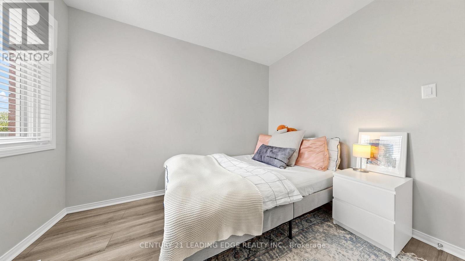 6089 Clover Ridge Crescent, Mississauga, Ontario  L5N 7B3 - Photo 30 - W13077590