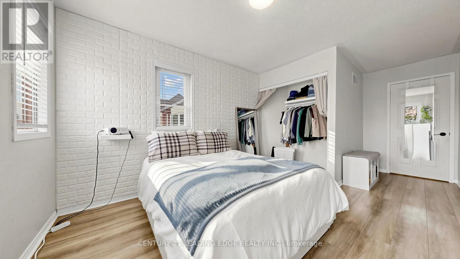 6089 Clover Ridge Crescent, Mississauga, Ontario  L5N 7B3 - Photo 34 - W13077590