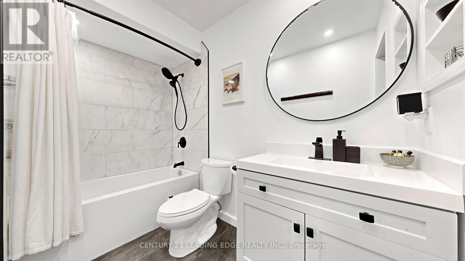 6089 Clover Ridge Crescent, Mississauga, Ontario  L5N 7B3 - Photo 35 - W13077590