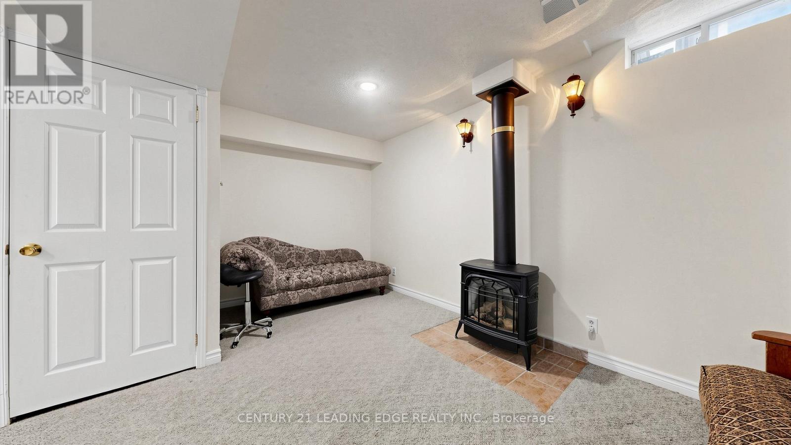 6089 Clover Ridge Crescent, Mississauga, Ontario  L5N 7B3 - Photo 40 - W13077590