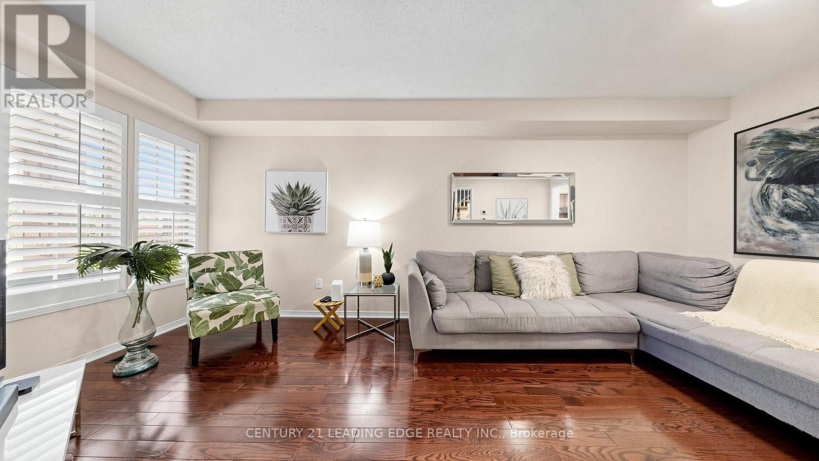 6089 Clover Ridge Crescent, Mississauga, Ontario  L5N 7B3 - Photo 6 - W13077590
