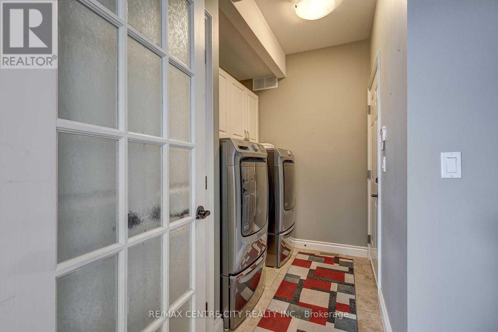 101 - 5 Woodhaven Drive, Tillsonburg, Ontario  N4G 0A8 - Photo 18 - X12885804