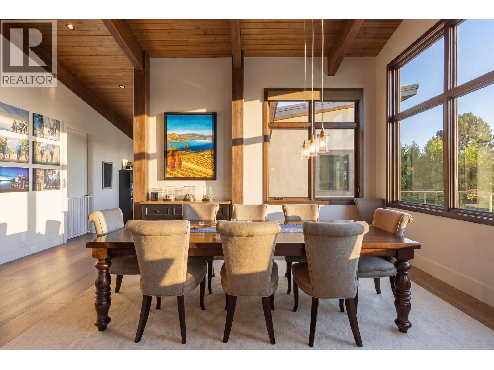 1291 Corbishley Avenue, Penticton, British Columbia  V2A 8V2 - Photo 19 - 10385851