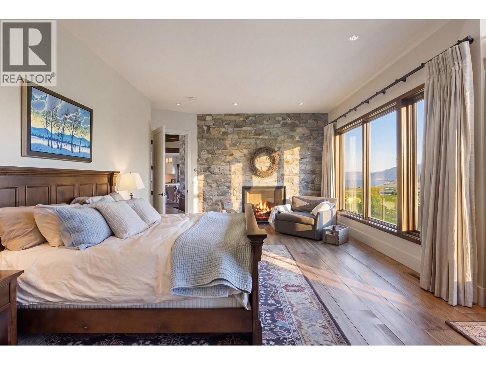 1291 Corbishley Avenue, Penticton, British Columbia  V2A 8V2 - Photo 20 - 10385851