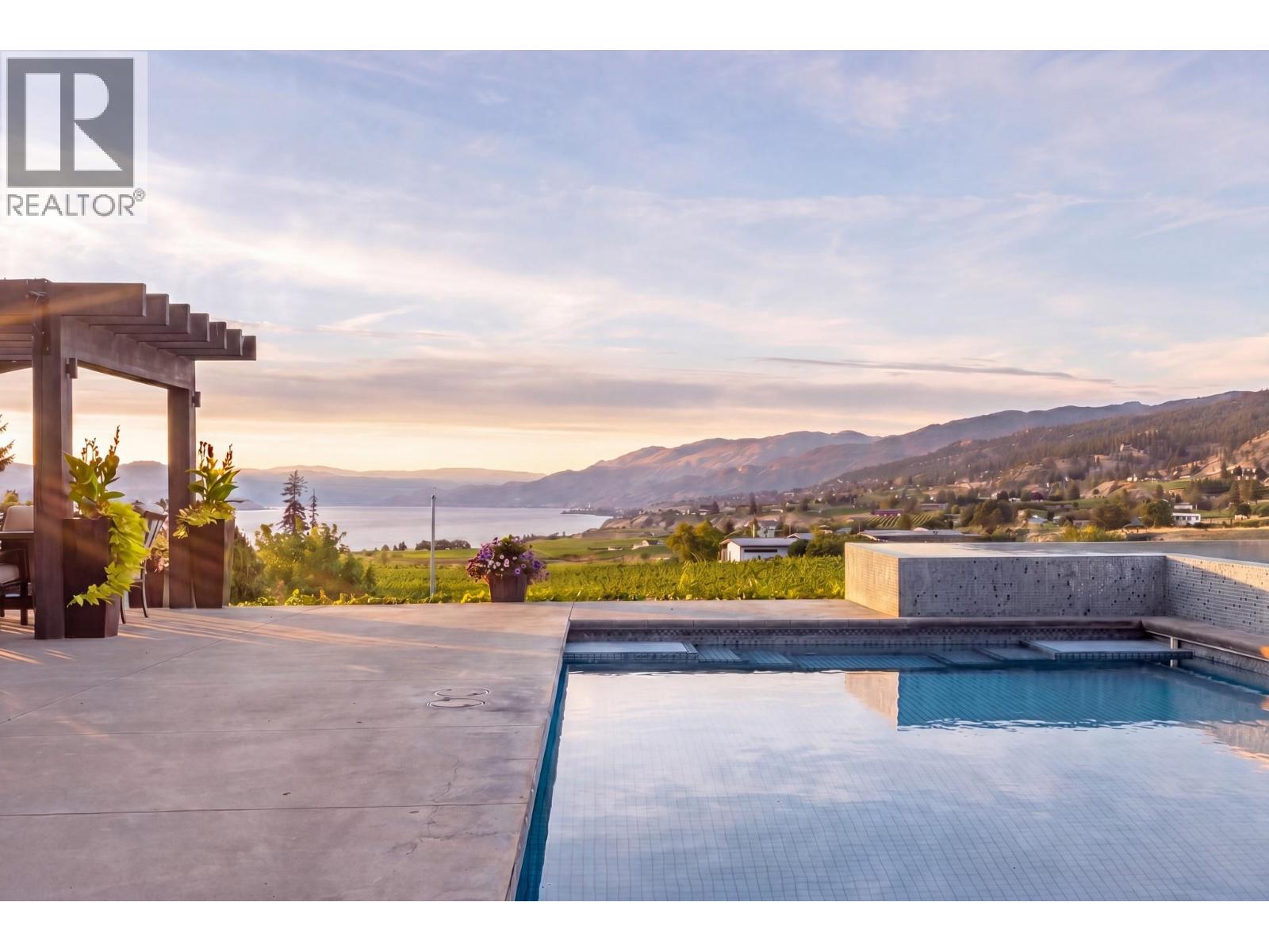 1291 Corbishley Avenue, Penticton, British Columbia  V2A 8V2 - Photo 29 - 10385851