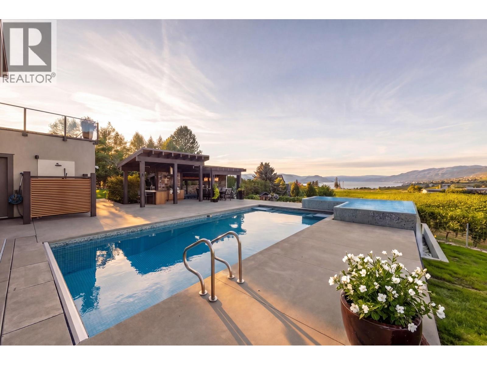 1291 Corbishley Avenue, Penticton, British Columbia  V2A 8V2 - Photo 30 - 10385851