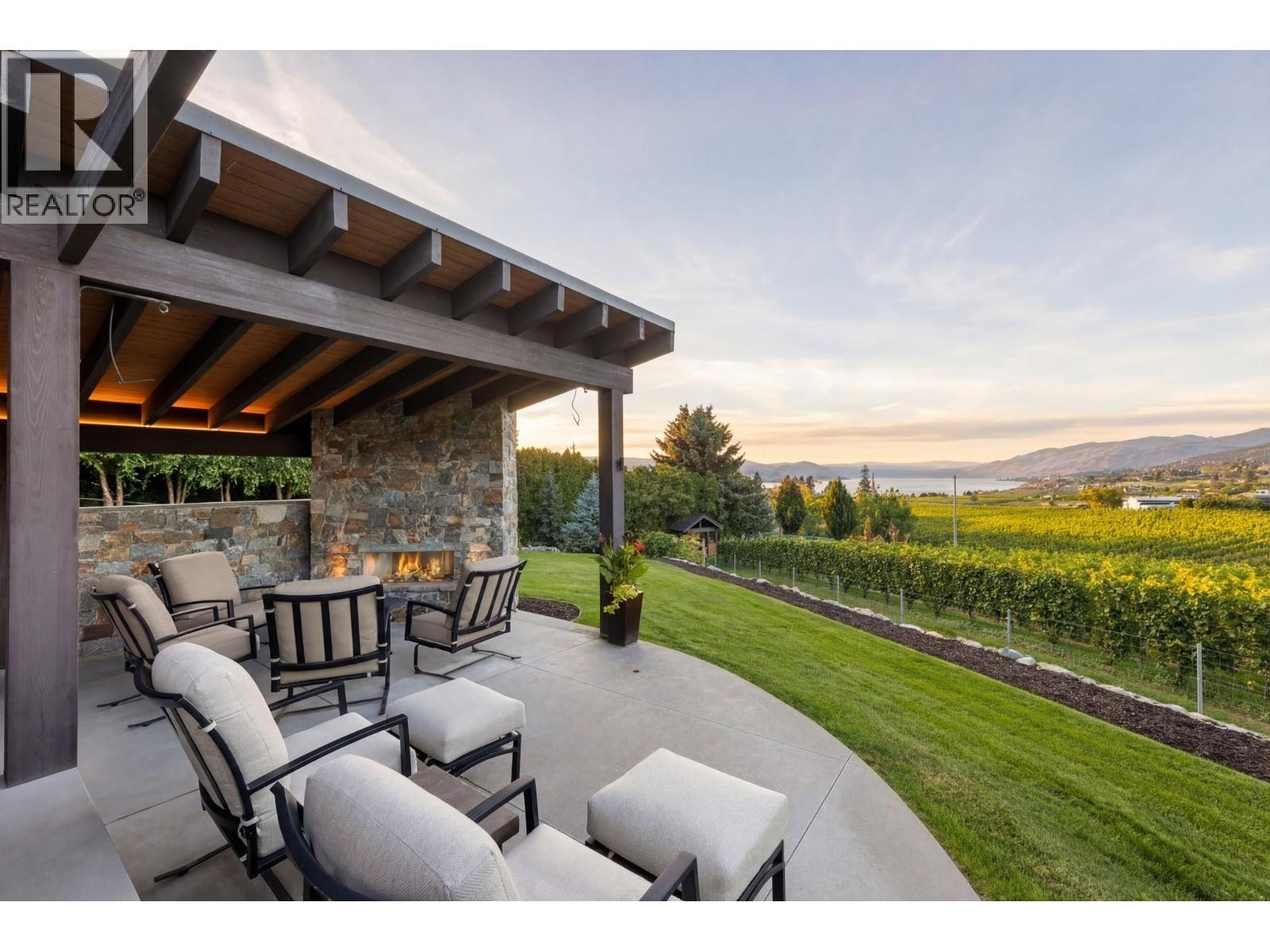 1291 Corbishley Avenue, Penticton, British Columbia  V2A 8V2 - Photo 34 - 10385851
