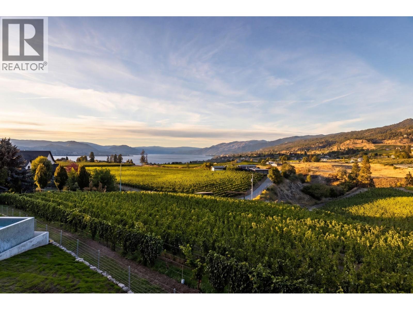 1291 Corbishley Avenue, Penticton, British Columbia  V2A 8V2 - Photo 36 - 10385851