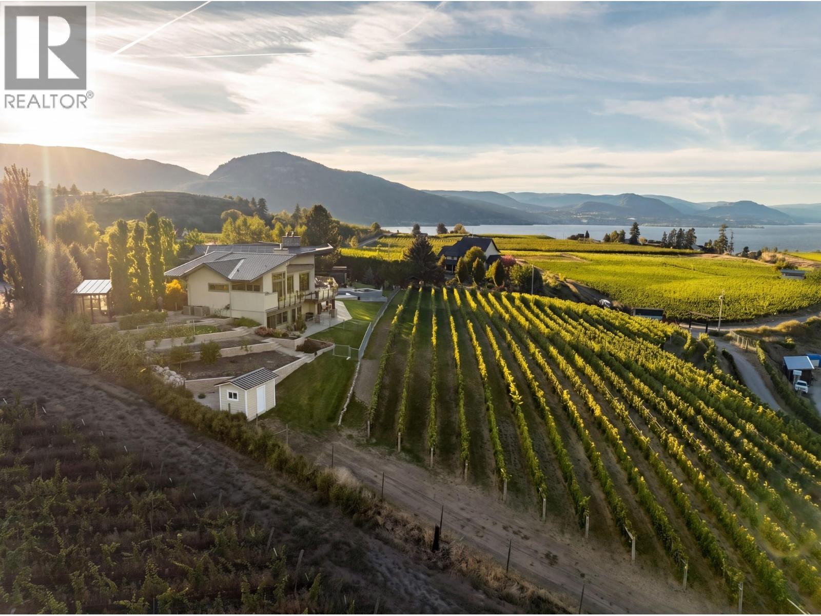 1291 Corbishley Avenue, Penticton, British Columbia  V2A 8V2 - Photo 38 - 10385851