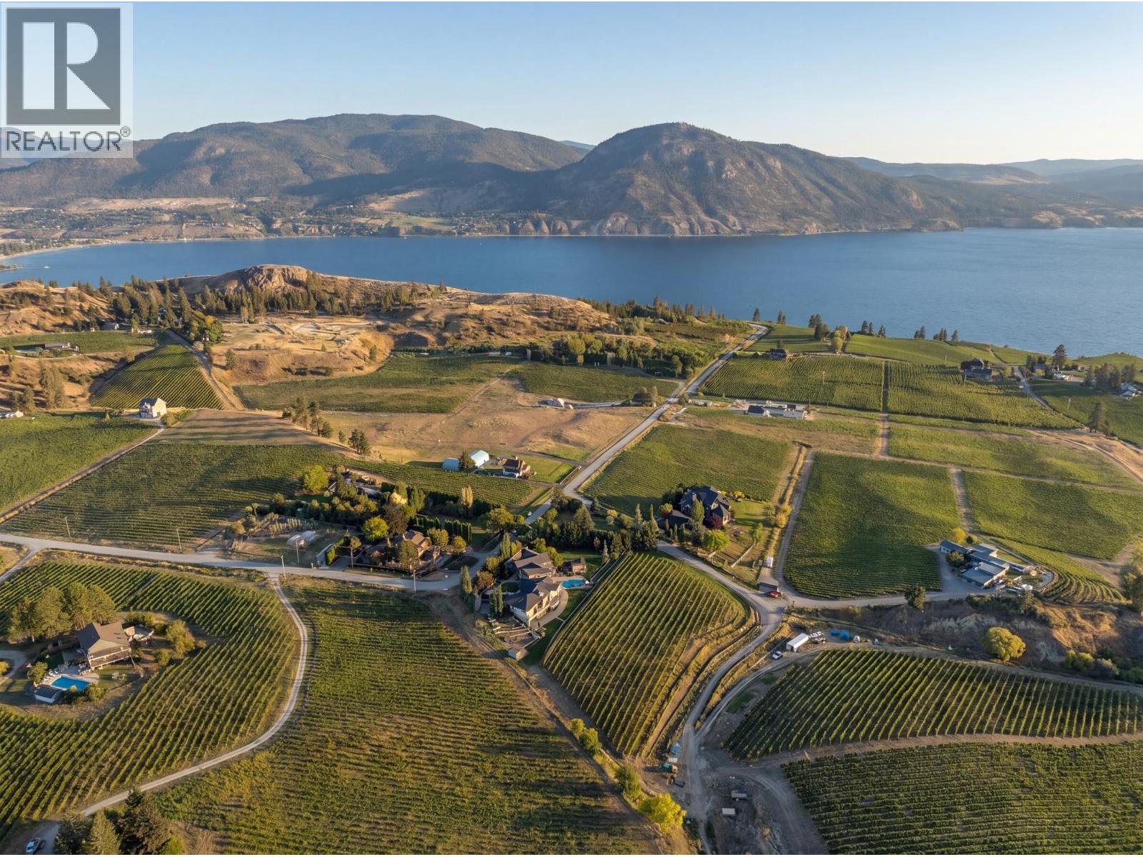 1291 Corbishley Avenue, Penticton, British Columbia  V2A 8V2 - Photo 40 - 10385851