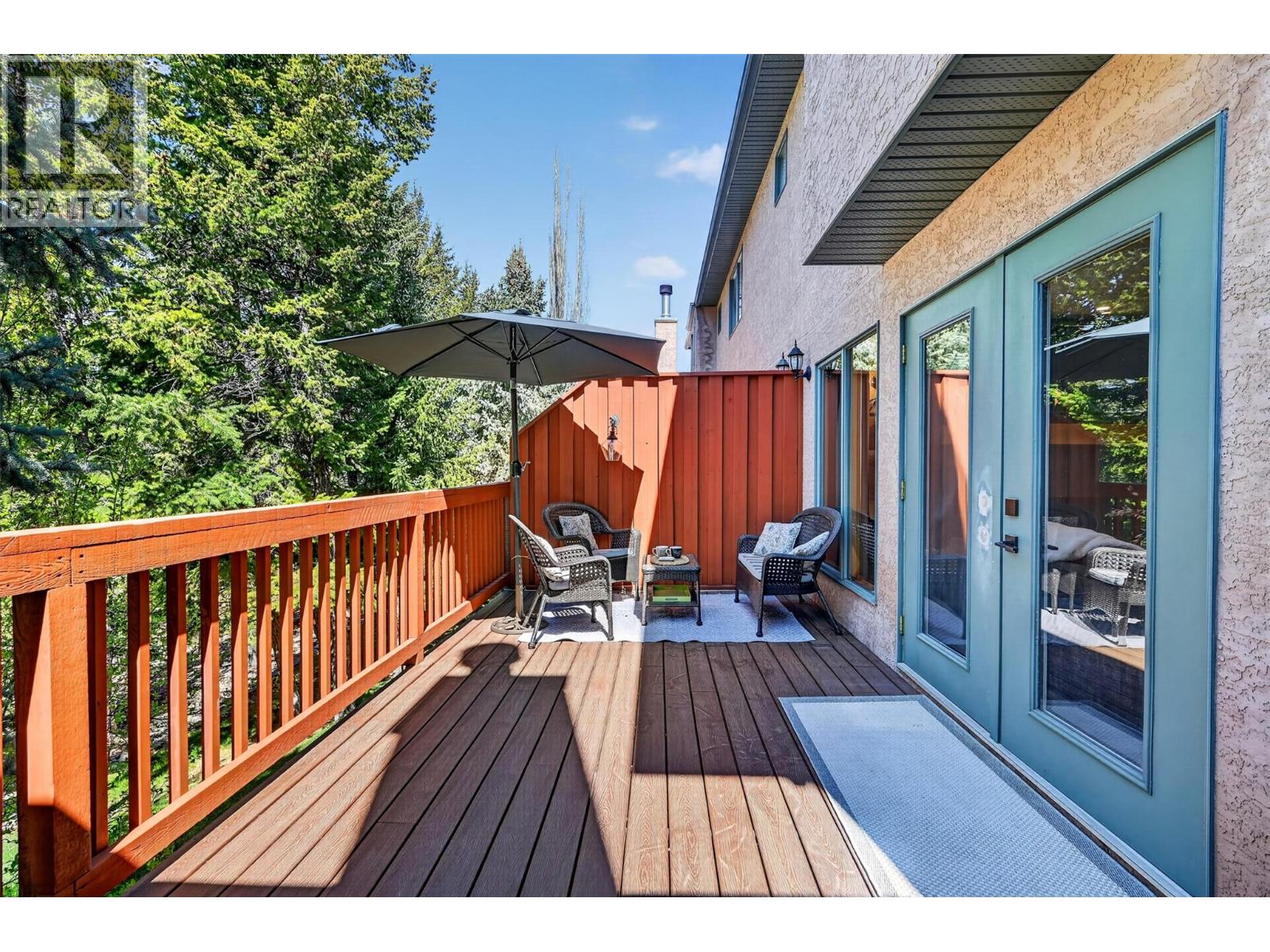 4939 Hot Springs Road Unit# 7, Fairmont Hot Springs, British Columbia  V0B 1L1 - Photo 19 - 10385703