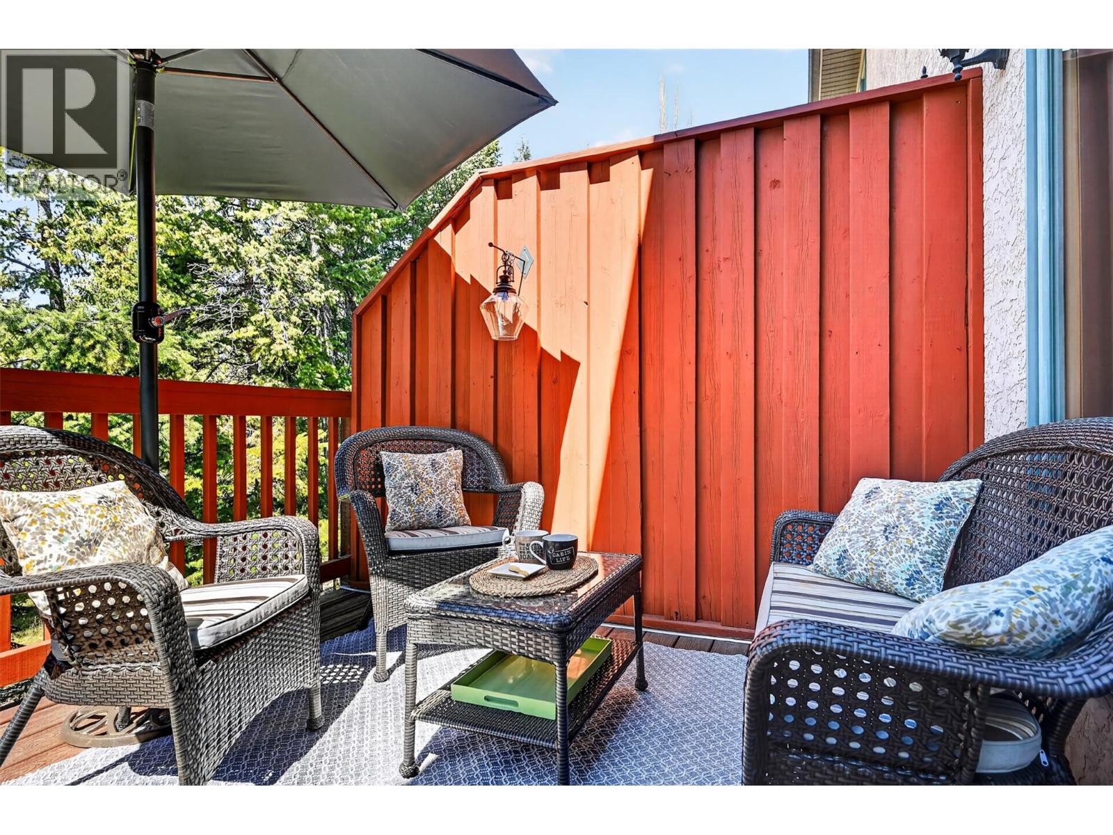 4939 Hot Springs Road Unit# 7, Fairmont Hot Springs, British Columbia  V0B 1L1 - Photo 24 - 10385703