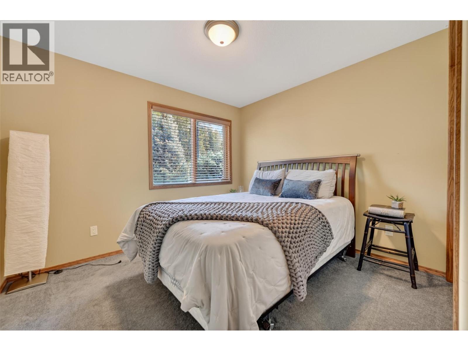 4939 Hot Springs Road Unit# 7, Fairmont Hot Springs, British Columbia  V0B 1L1 - Photo 40 - 10385703
