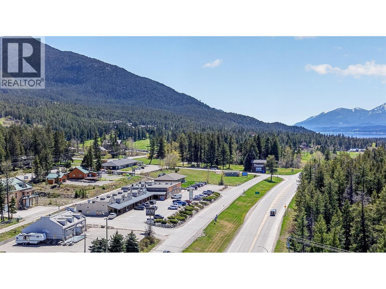 4939 Hot Springs Road Unit# 7, Fairmont Hot Springs, British Columbia  V0B 1L1 - Photo 59 - 10385703