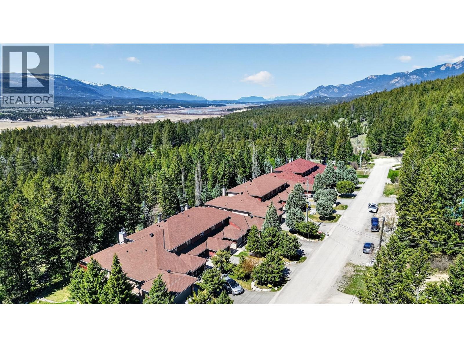 4939 Hot Springs Road Unit# 7, Fairmont Hot Springs, British Columbia  V0B 1L1 - Photo 8 - 10385703