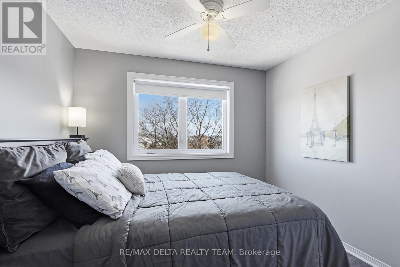 198 Provender Avenue, Ottawa, Ontario  K1K 4N7 - Photo 14 - X12969356